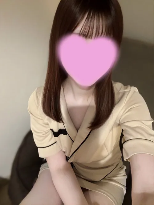 まりん
