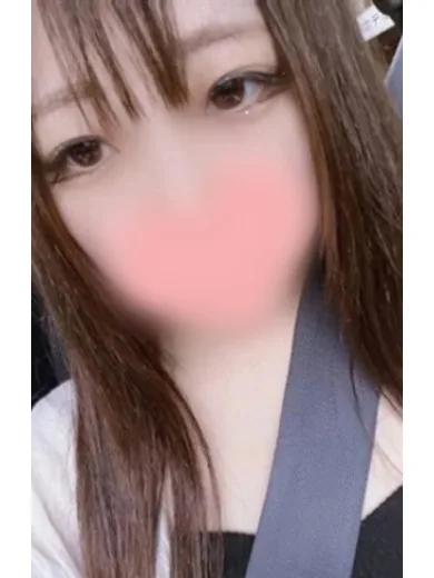 風間あおい
