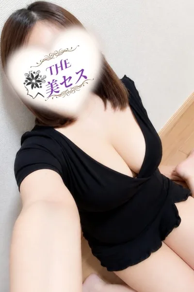 八神