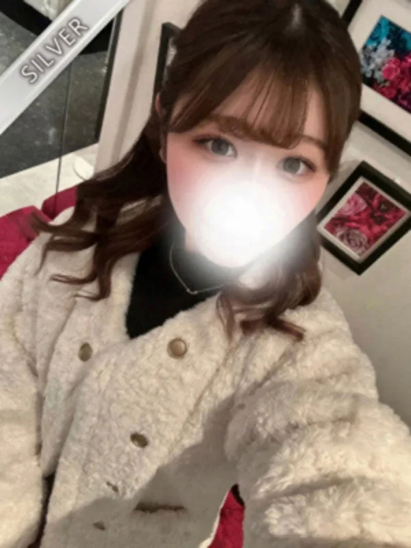 りいあ(SILVER)