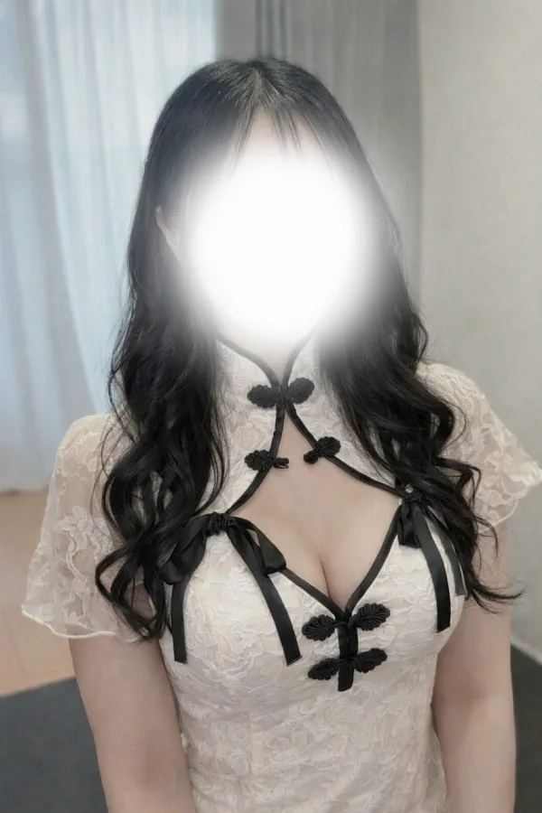 結城はる