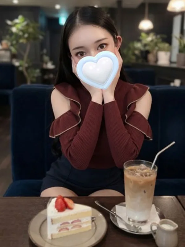 みゆき