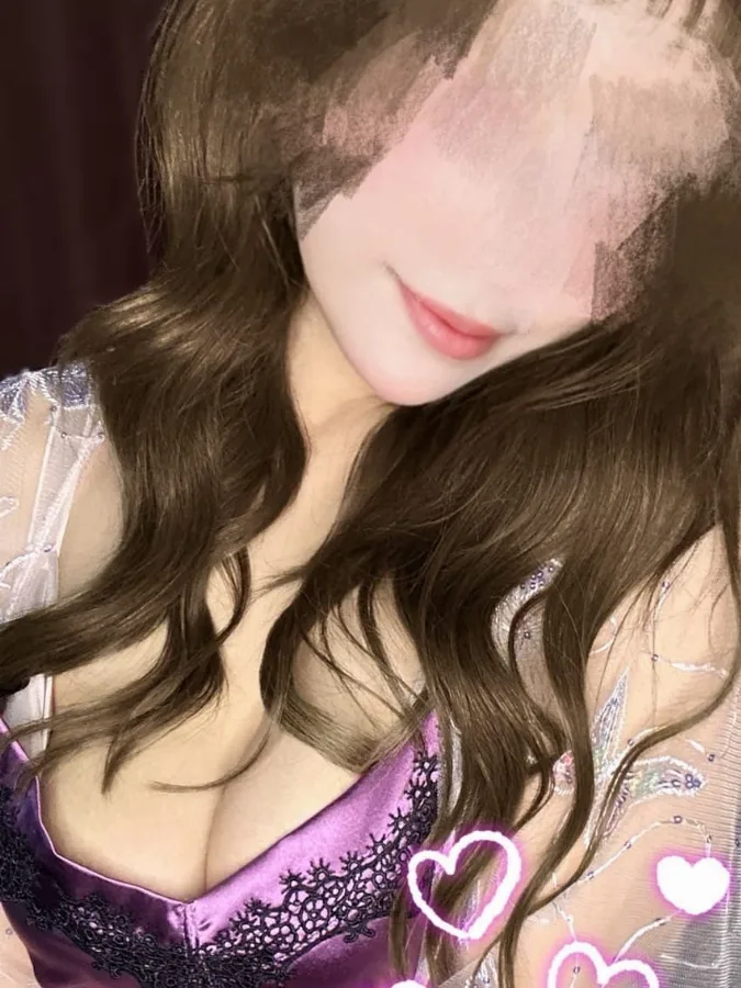 満島はな