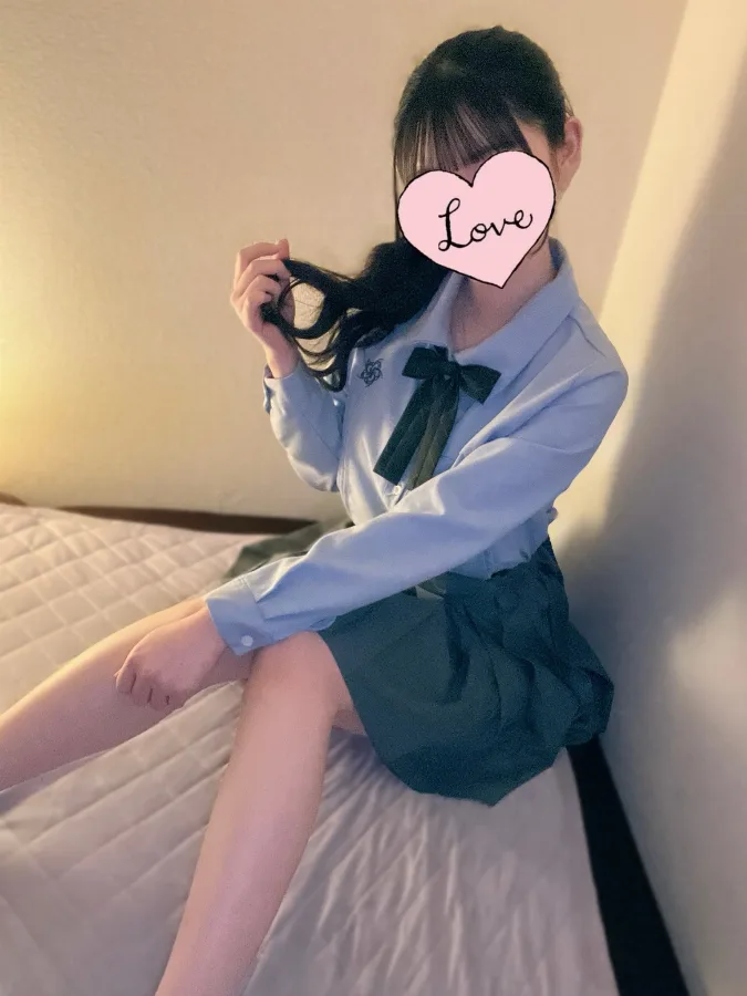 ゆめ