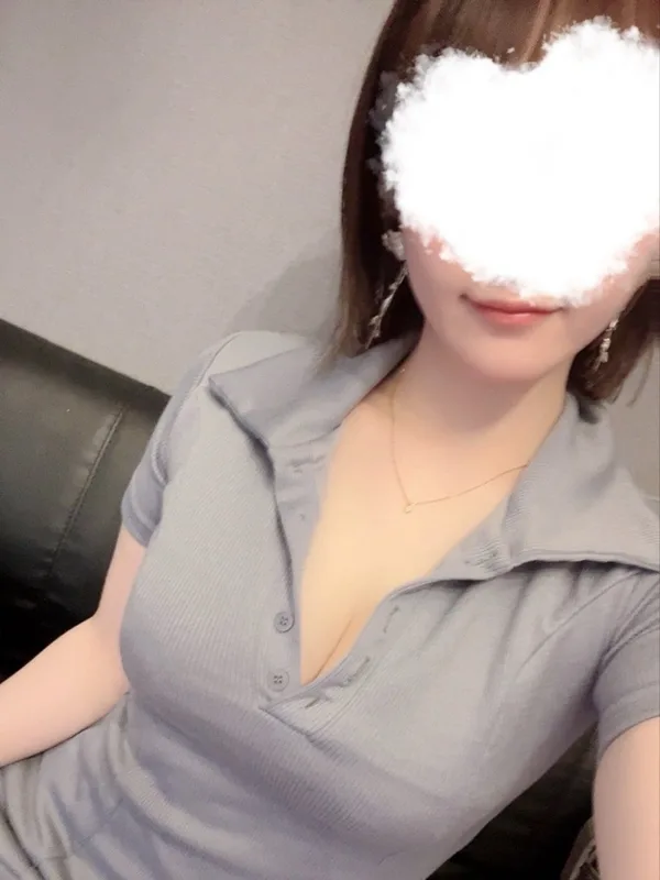 ふうか