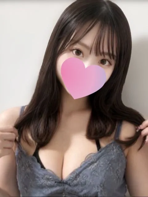 かりん