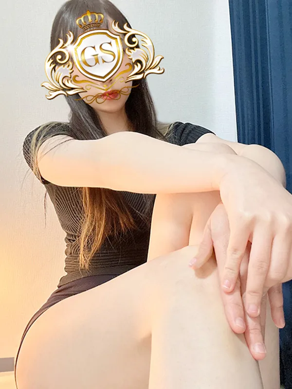 西