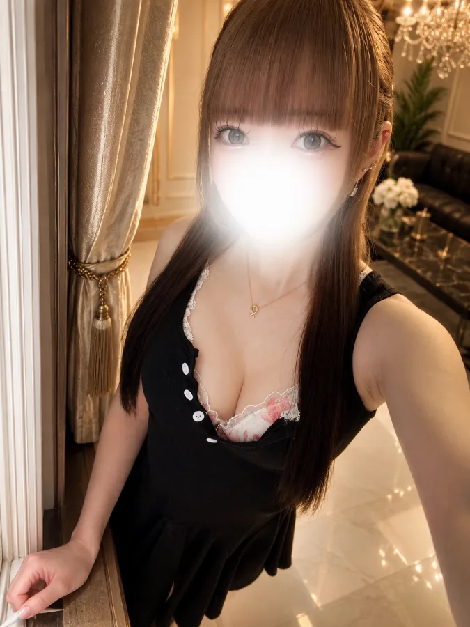りり