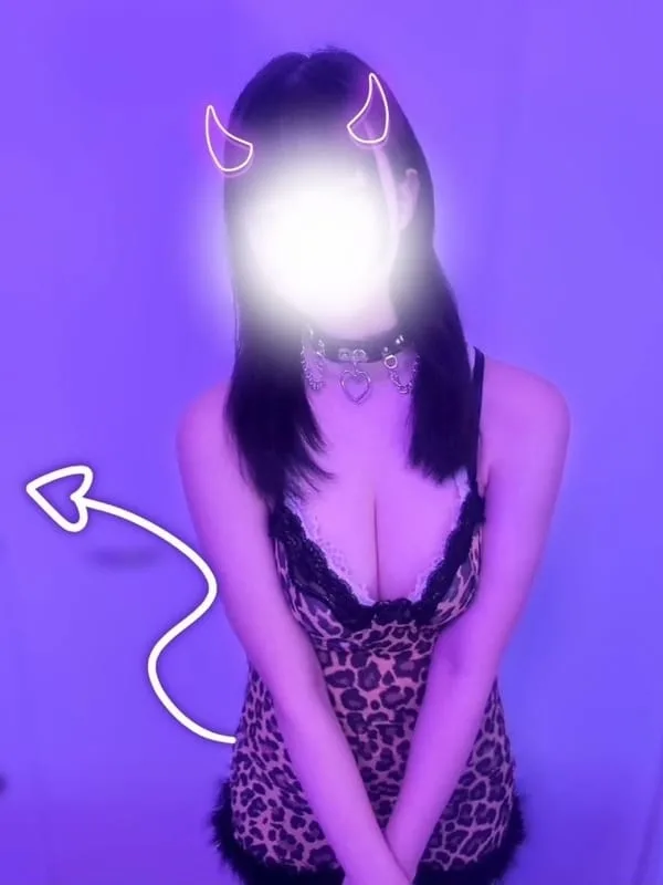 しき