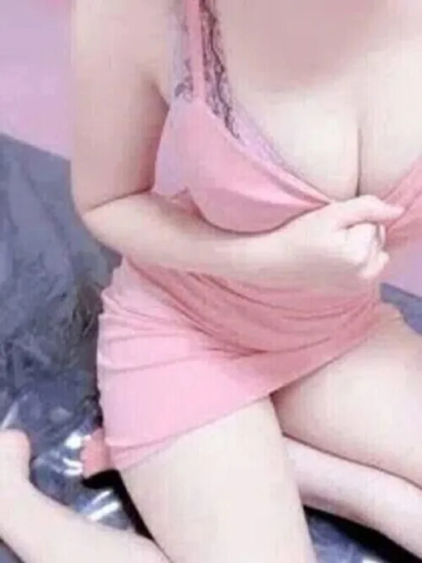 天野さおり