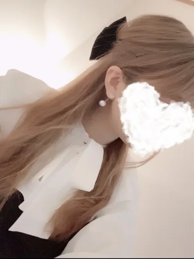 ひかり