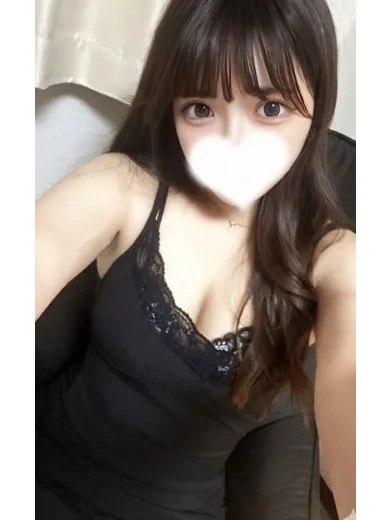 小川こころ