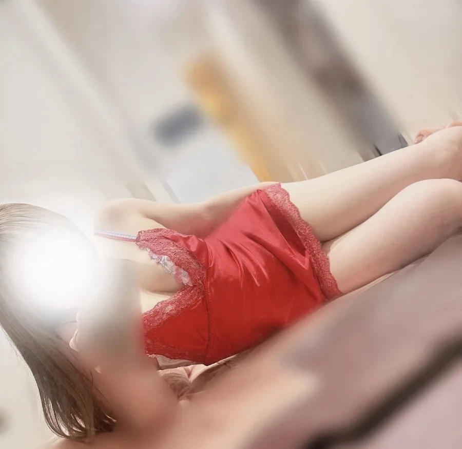 菜花ひより
