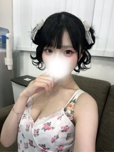 SS級りさ
