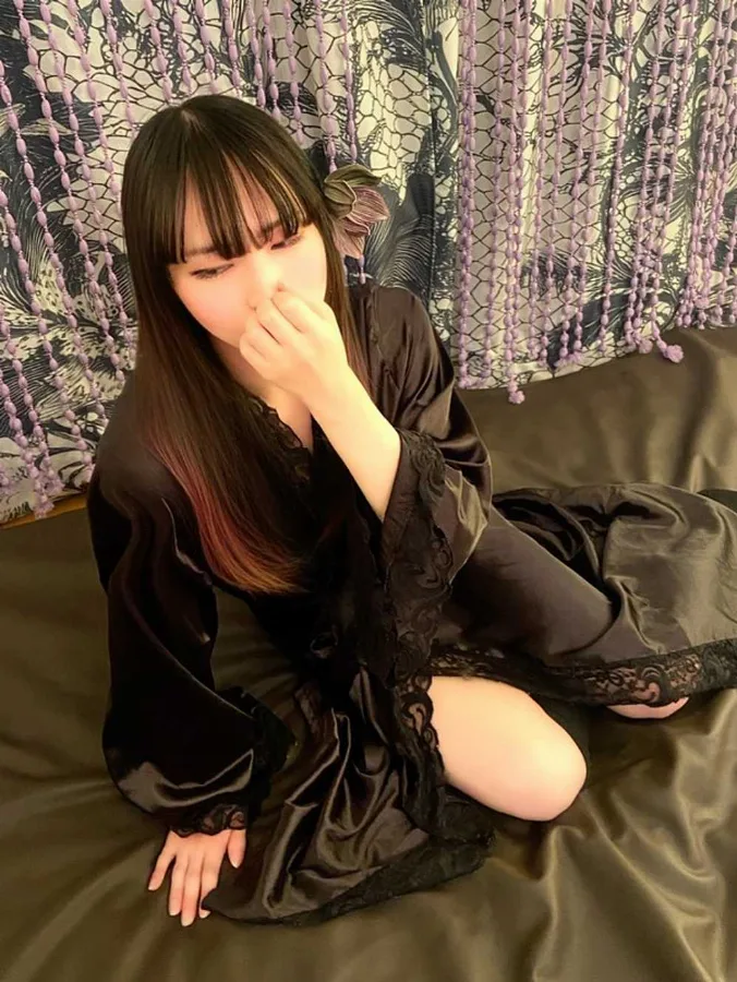 真珠