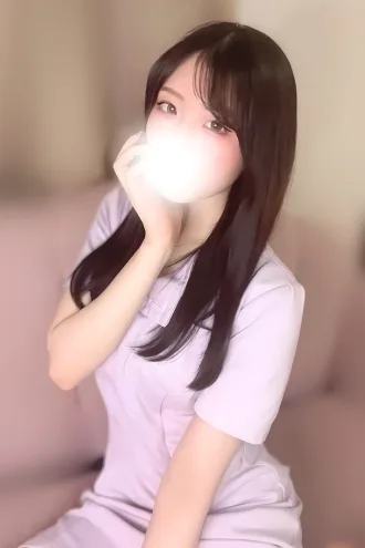 花染 うらら