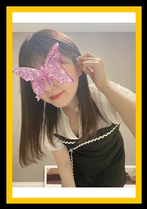 蒼井みく