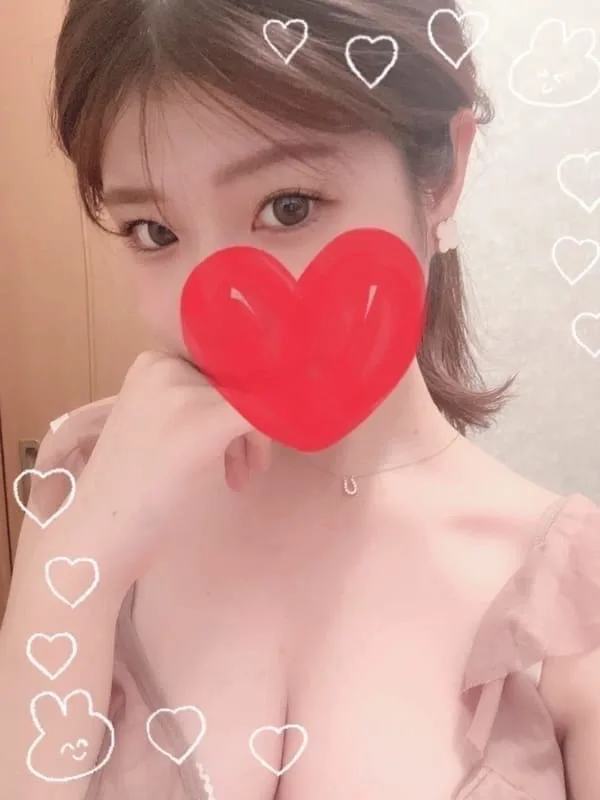 さな【プレミア】