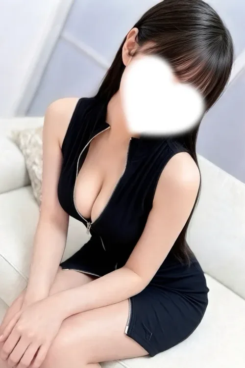 琴音♥️ことね