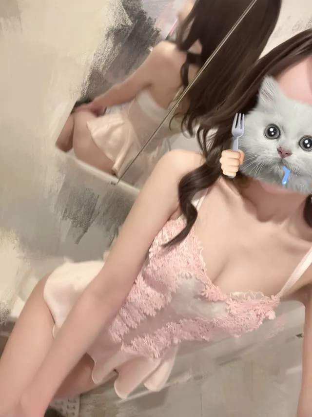 蒼井れな
