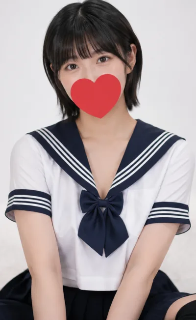 柚木 もな