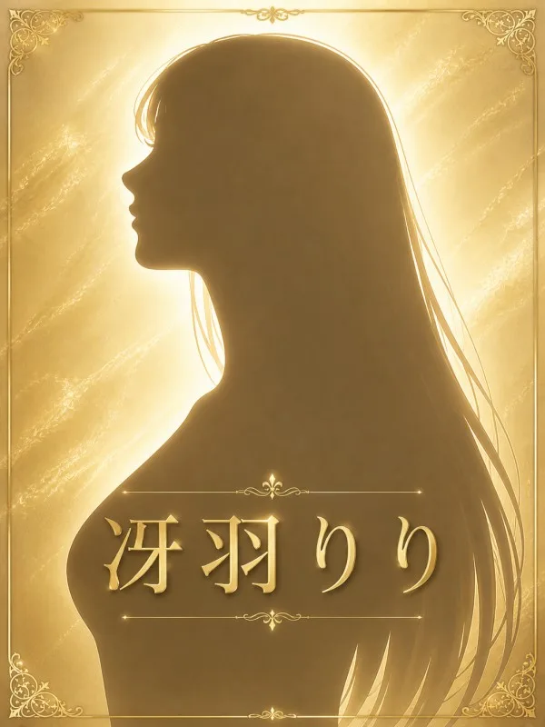 冴羽りり