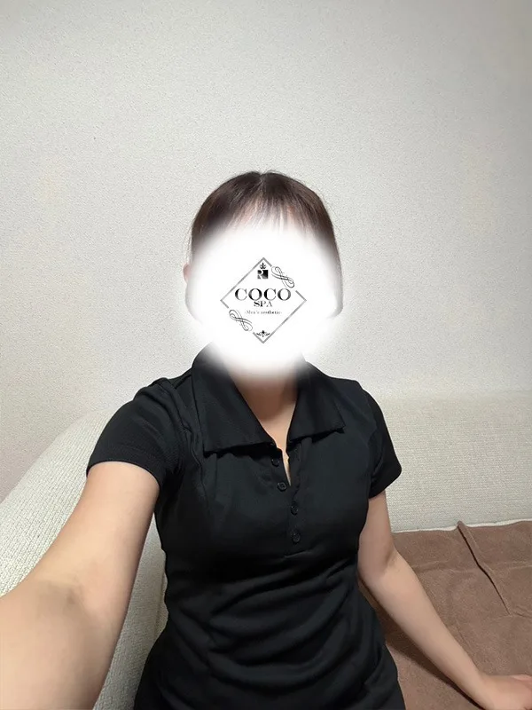なぎさ