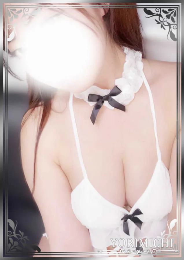 井川らむ