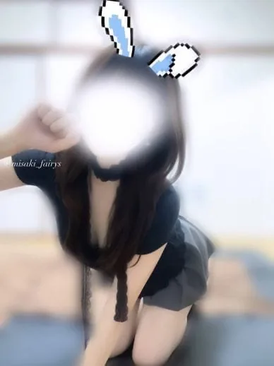 一ノ瀬みさき