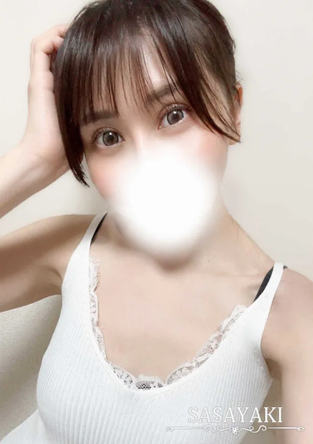 柏崎いろは