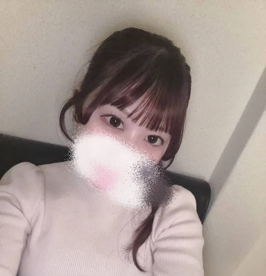 藤永りお