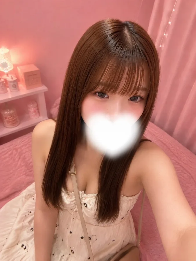 飴色あいり