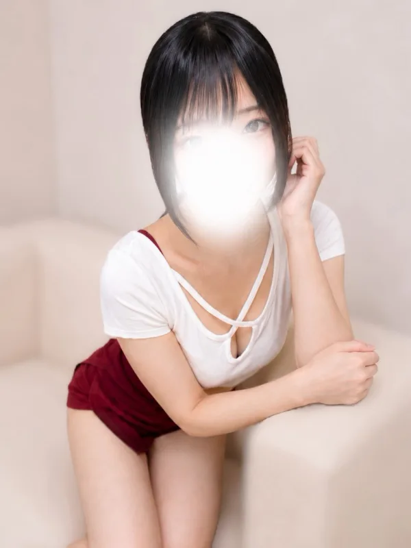宮川ひより