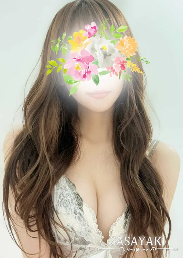 秋月きらり
