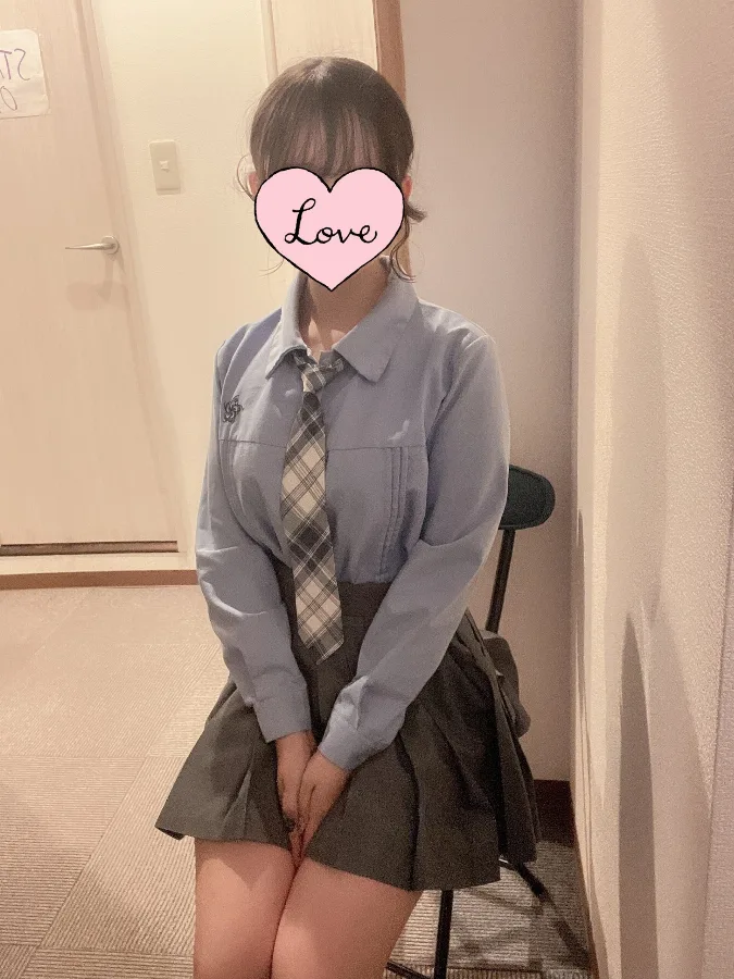 あめ