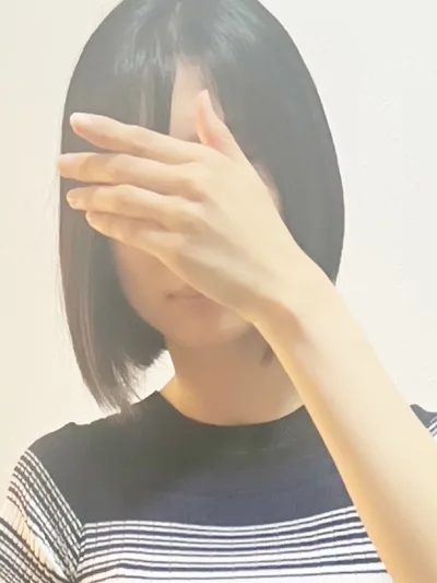 サオリ