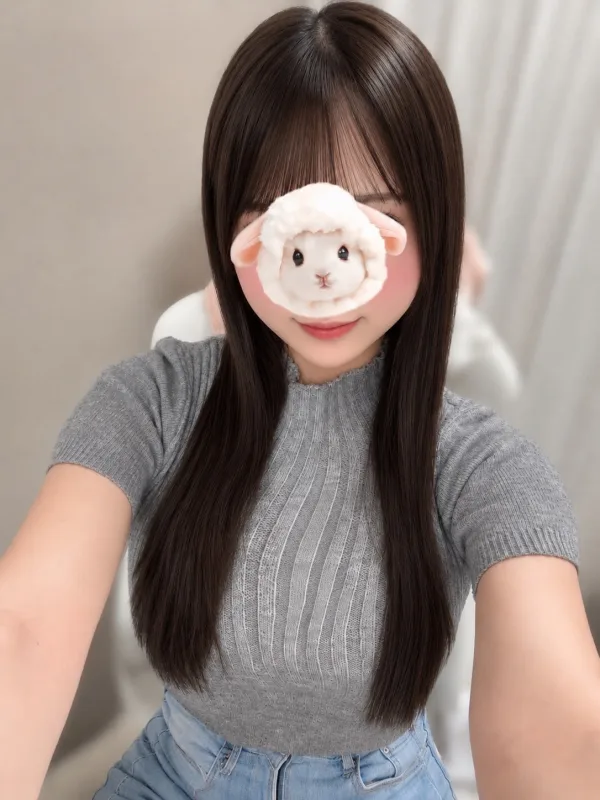 朝比奈 こま