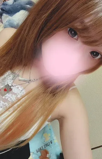 ほむら