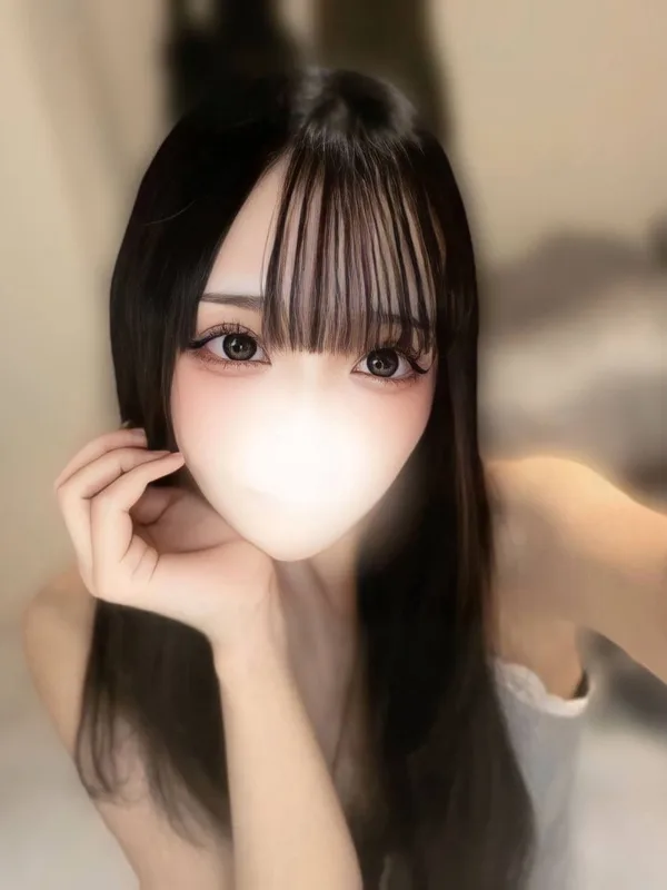 水乃らむね