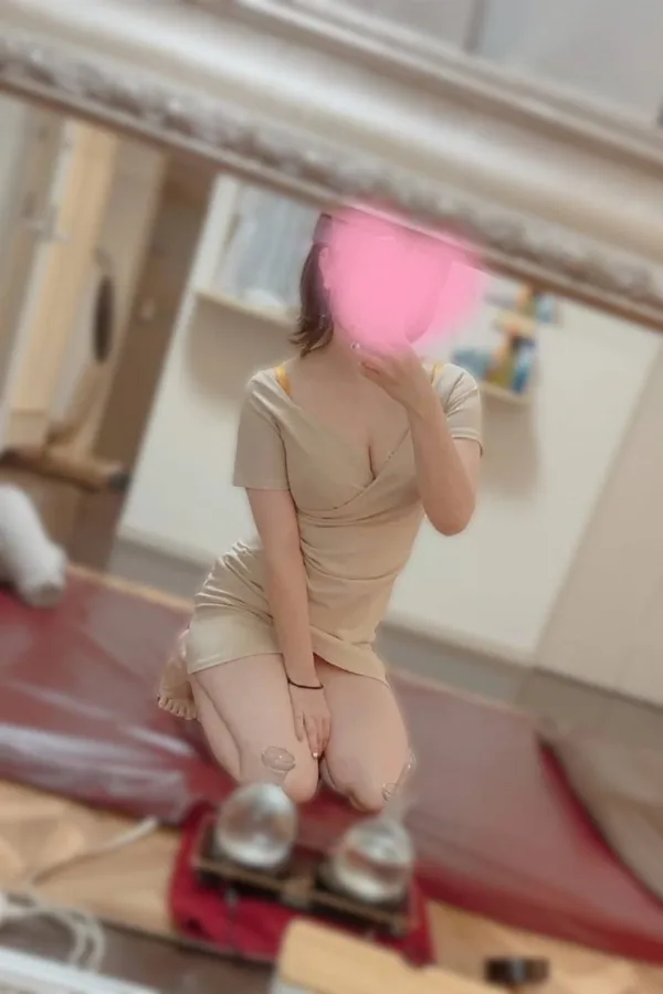 西ノ谷 かんな