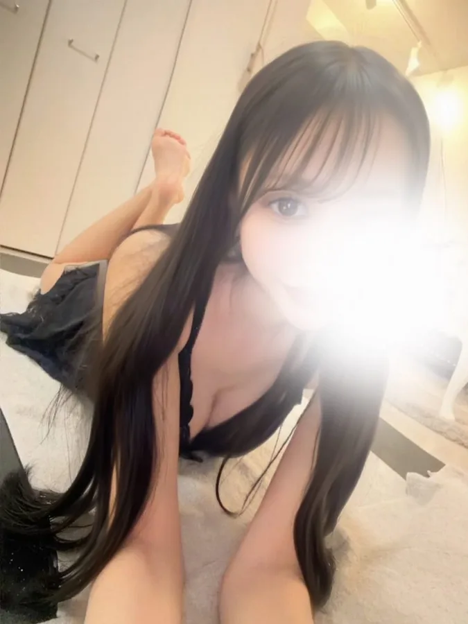 りあん