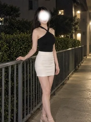 渚ゆり