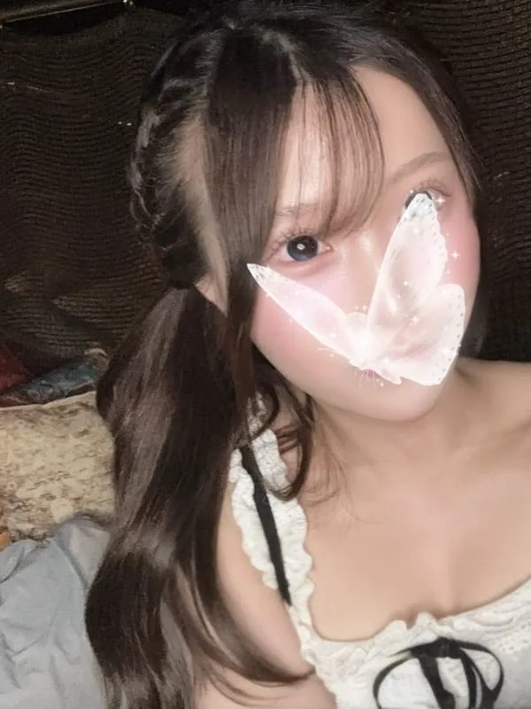 愛染 りな