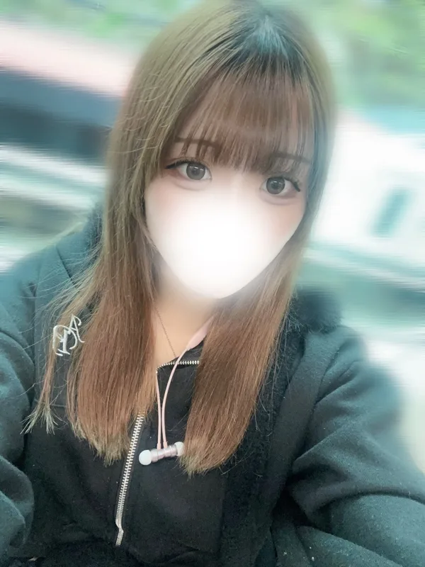 りんご