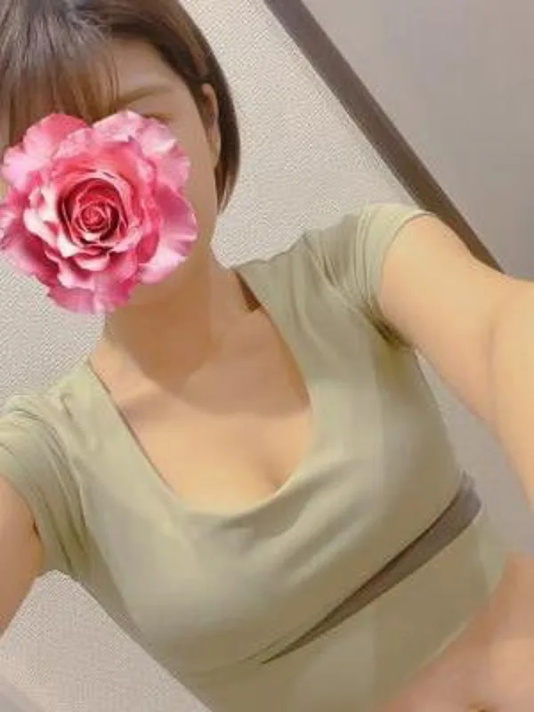 椿まい