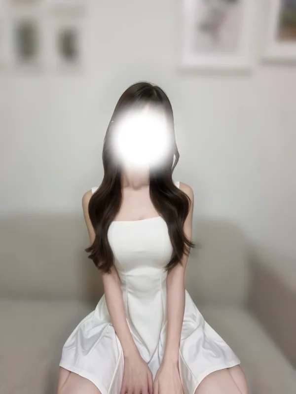 佐藤れいか