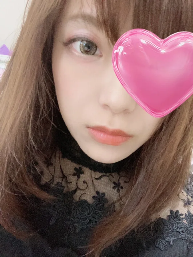 舞