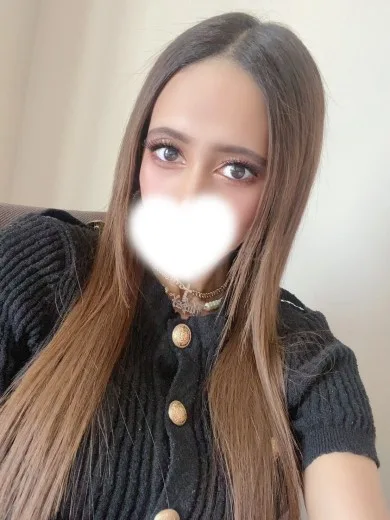 ローラ