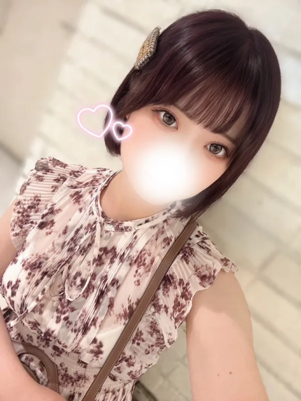 💎あまね💎