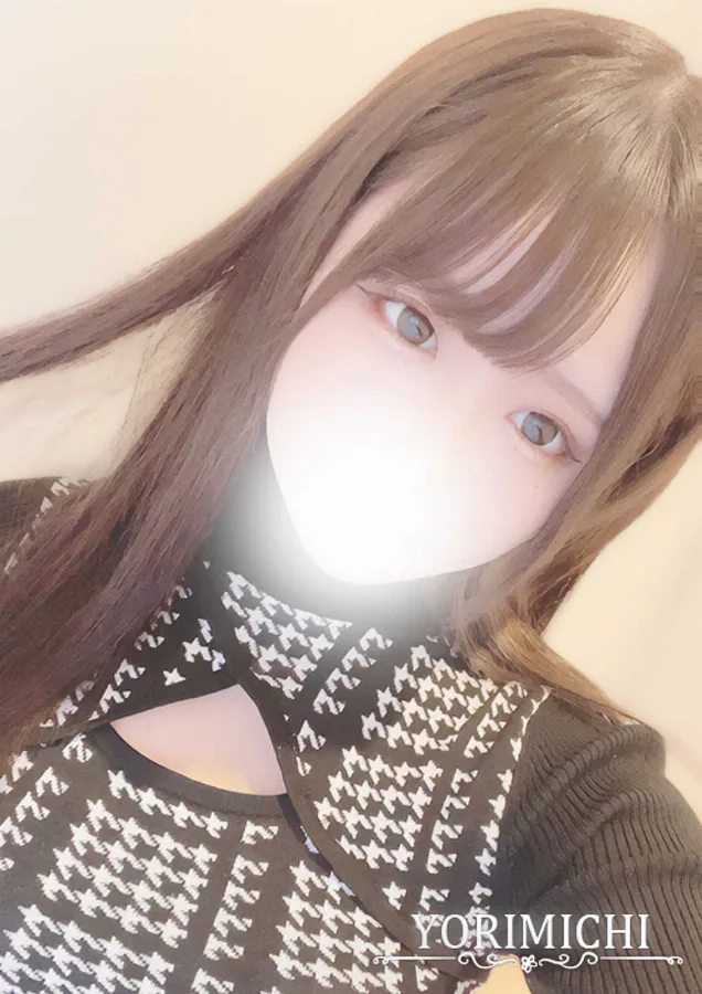 星崎くるみ